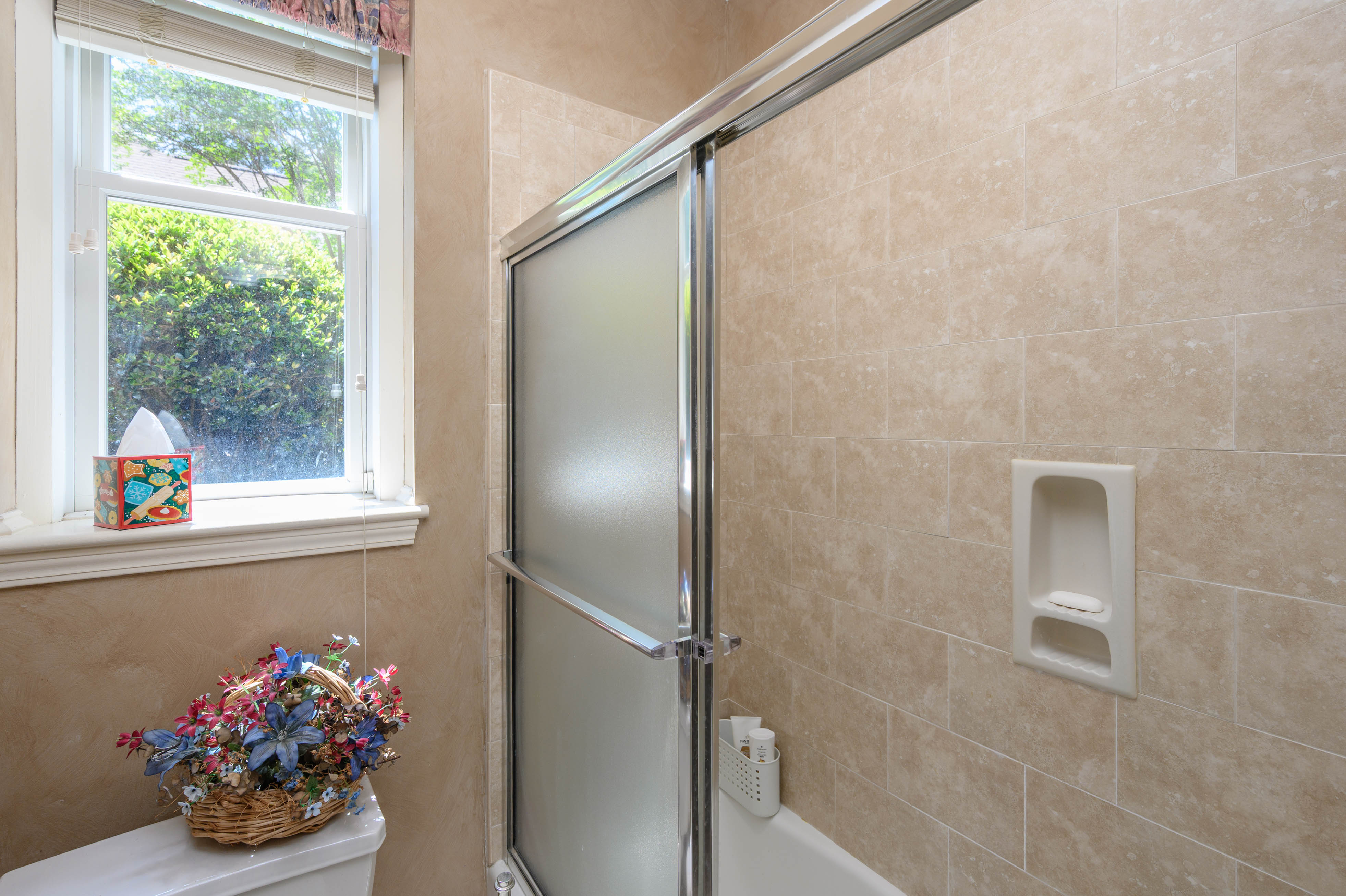 1011 Dejarnet Court image 36